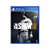 Jogo MLB The Show 18 - PS4 - Usado - Imagem 1