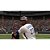 Jogo MLB The Show 18 - PS4 - Usado - Imagem 4