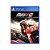 Jogo MotoGP 14 - PS4 - Usado - Imagem 1