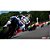 Jogo MotoGP 14 - PS4 - Usado - Imagem 3