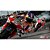 Jogo MotoGP 14 - PS4 - Usado - Imagem 2