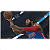 Jogo NBA 2K17 - PS4 - Usado - Imagem 3