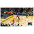 Jogo NBA 2K17 - PS4 - Usado - Imagem 5