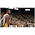Jogo NBA 2K17 - PS4 - Usado - Imagem 6