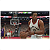 Jogo NBA 2K17 - PS4 - Usado - Imagem 7