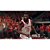 Jogo NBA Live 18 - PS4 - Usado - Imagem 4