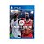 Jogo NBA Live 18 - PS4 - Usado - Imagem 1