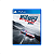Jogo Need for Speed Rivals - PS4 - Usado - Imagem 1