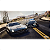 Jogo Need for Speed Rivals - PS4 - Usado - Imagem 6