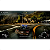 Jogo Need for Speed Rivals - PS4 - Usado - Imagem 7