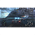 Jogo Need for Speed Rivals - PS4 - Usado - Imagem 3