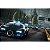 Jogo Need for Speed Rivals - PS4 - Usado - Imagem 4
