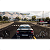 Jogo Need for Speed Rivals - PS4 - Usado - Imagem 5