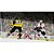 Jogo NHL 18 - PS4 - Usado - Imagem 4