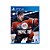 Jogo NHL 18 - PS4 - Usado - Imagem 1