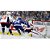 Jogo NHL 18 - PS4 - Usado - Imagem 3