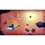 Jogo No Mans Sky - PS4 - Usado - Imagem 2
