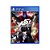 Jogo Persona 5 - PS4 - Usado - Imagem 1