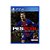 Jogo Pro Evolution Soccer 2019 (PES 2019) - PS4 - Usado - Imagem 1