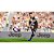 Jogo eFootball Pro Evolution Soccer 2020 (PES 2020) - PS4 - Usado - Imagem 2