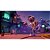 Jogo Plants Vs Zombies Garden Warfare 2 - PS4 - Usado - Imagem 4