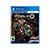 Jogo Radial-G Racing Revolved - PS4 - Usado* - Imagem 1