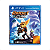 Jogo Ratchet & Clank - PS4 - Usado - Imagem 1