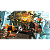 Jogo Ratchet & Clank - PS4 - Usado - Imagem 5