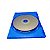 Jogo Ratchet & Clank - PS4 - Usado - Imagem 2