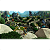 Jogo Ratchet & Clank - PS4 - Usado - Imagem 6