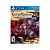 Jogo Samurai Warriors 4 - PS4 - Usado* - Imagem 1