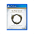 Jogo The Elder Scrolls Online - PS4 - Usado - Imagem 1