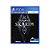Jogo The Elder Scrolls V: Skyrim VR - PS4 - Usado - Imagem 1