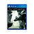 Jogo The Last Guardian - PS4 - Usado - Imagem 1