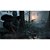 Jogo The Last of Us Part II - PS4 - Usado - Imagem 2