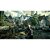 Promo30 - Jogo The Witcher 3 Wild Hunt - PS4 - Usado - Imagem 3