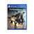 Jogo Titanfall 2 - PS4 - Usado - Imagem 1