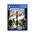 Jogo Tom Clancy's The Division 2 - PS4 - Usado - Imagem 1