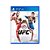 Jogo EA Sports UFC - PS4 - Usado - Imagem 1