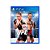 Jogo EA Sports UFC 2 - PS4 - Usado - Imagem 1