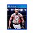 Jogo EA Sports UFC 3 - PS4 - Usado - Imagem 1