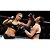 Jogo EA Sports UFC 3 - PS4 - Usado - Imagem 4