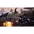 Jogo Uncharted 4 A Thief's End - PS4 - Usado - Imagem 4
