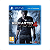 Jogo Uncharted 4 A Thief's End - PS4 - Usado - Imagem 1