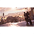 Jogo Uncharted 4 A Thief's End - PS4 - Usado - Imagem 5