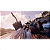 Jogo Uncharted 4 A Thief's End - PS4 - Usado - Imagem 6