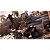 Jogo Uncharted 4 A Thief's End - PS4 - Usado - Imagem 7