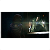 Jogo Uncharted The Lost Legacy - PS4 - Usado - Imagem 4