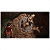 Jogo Uncharted The Lost Legacy - PS4 - Usado - Imagem 7