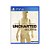 Jogo Uncharted The Nathan Drake Collection - PS4 - Usado - Imagem 1